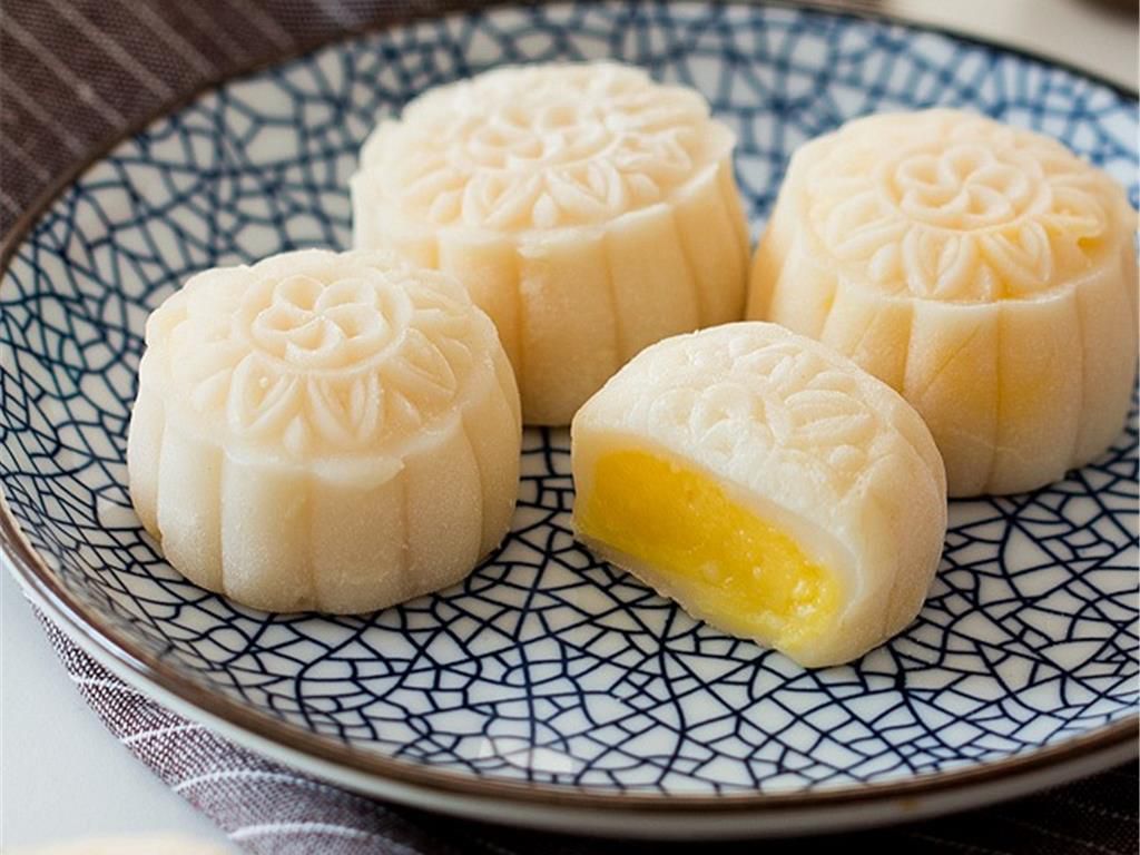 banh-trung-thu-mini